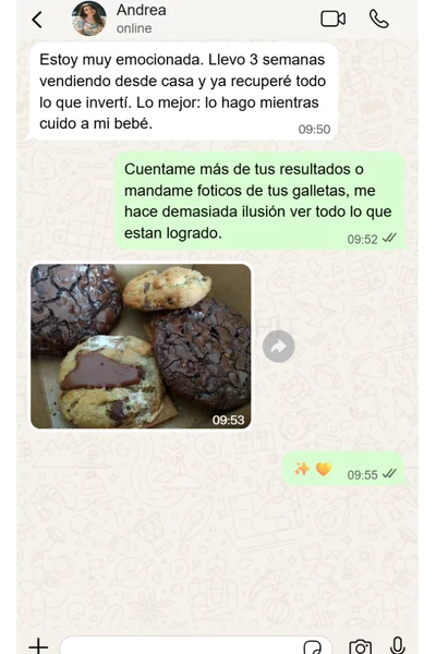 ANDREA. modificada