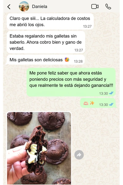 DANIELA (1)