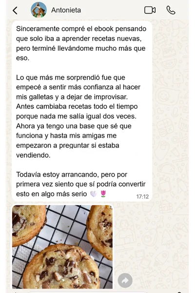 antonieta