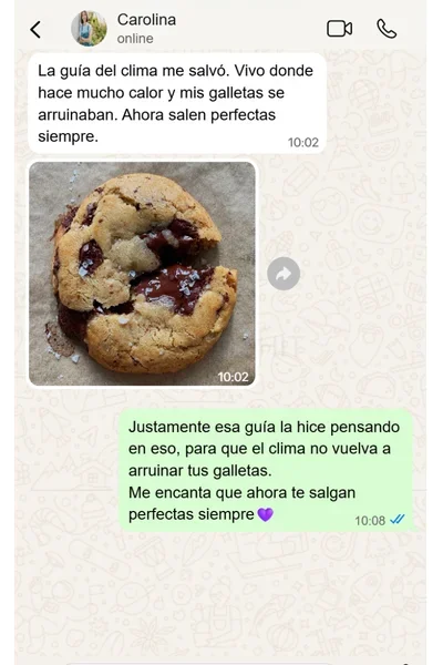 carolina (1)