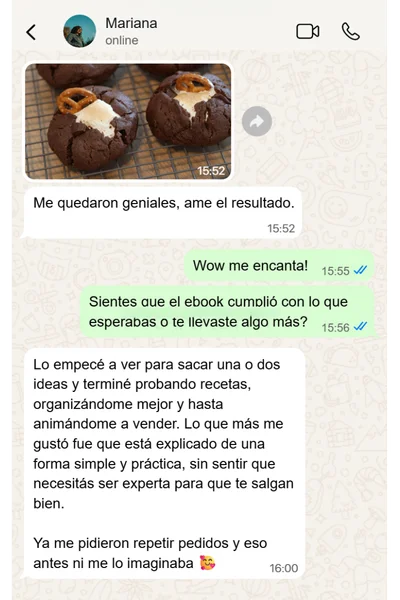 mariana